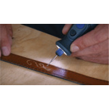 Dremel 111