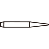 PACE 1121-0357-P5