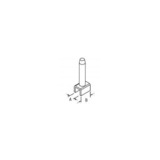 Pace 1121-0390-P1