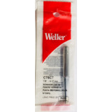 Weller CT6C7