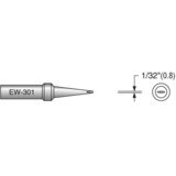 Plato EW-301