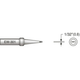 Plato EW-301