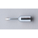 Weller PL113