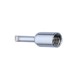 Weller PL113