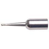 Weller PL138