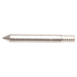 Weller PL331