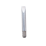 Weller PL333