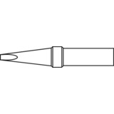 Weller PTB7