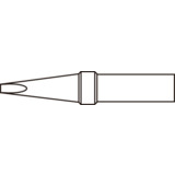 Weller PTB7