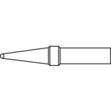 Weller PTF8
