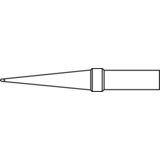 Weller PTK8
