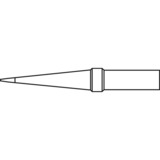 Weller PTO7