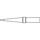 Weller PTO8