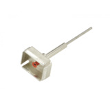 Pace 1121-0603-P1