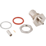 Amphenol RF 112235-12