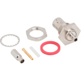 Amphenol RF 112235
