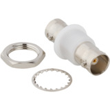 Amphenol RF 112444