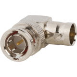 Amphenol RF 112452