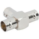 Amphenol RF 112456