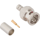 Amphenol RF 112519