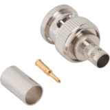 Amphenol RF 112519