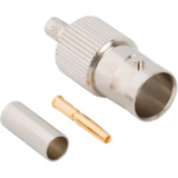 Amphenol RF 112559