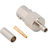Amphenol RF 112559
