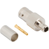 Amphenol RF 112649