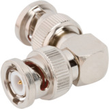 Amphenol RF 112655