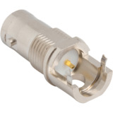 Amphenol RF 112730-10