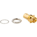 Amphenol RF 112740-12