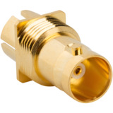 Amphenol RF 112740-12