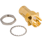 Amphenol RF 112740-16