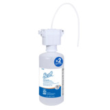 Kimberly-Clark 11279