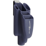 Fluke Networks 11293400