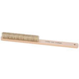 Euro Tool BRS-359.03