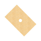 Plato CS-36