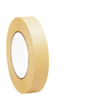 Techni-Pro 403-669
