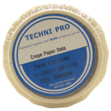 Techni-Pro 113-544