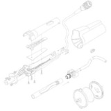 PACE 1213-0001-P1