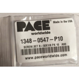Pace 1348-0547-P10