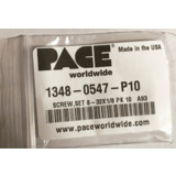 PACE 1348-0547-P10