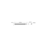 Plato 20-0114