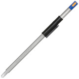 Pace 1130-0023-P1