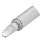 PACE 1130-0032-P1