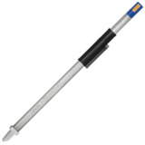Pace 1130-0501-P1