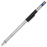 Pace 1130-0503-P1
