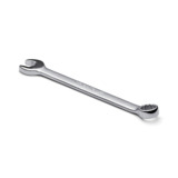 Wright Tool 1138