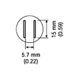 Hakko A1132
