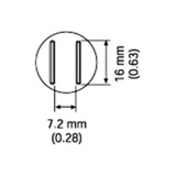 Hakko A1133